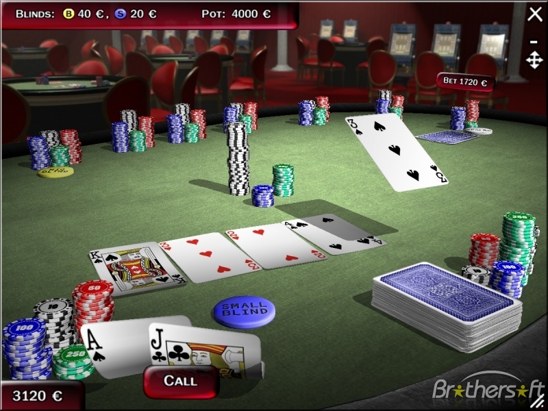 Odds of craps field bet Casino in new york